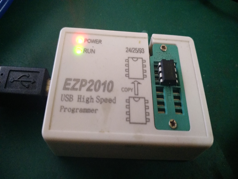 h110m-kP90108-205839.png